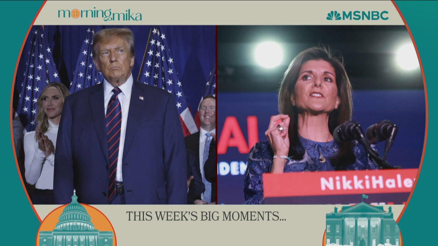 Msnbc live stream youtube today sale debate