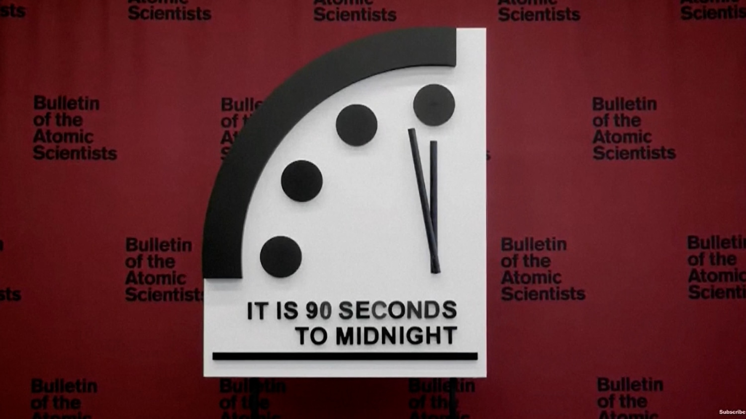 Seconds store