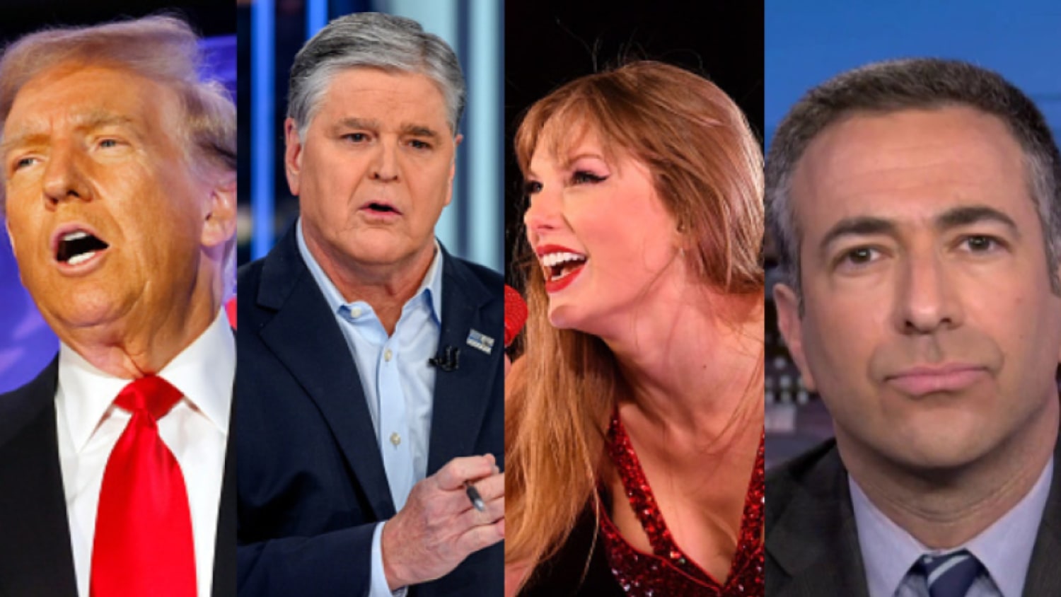 Fox news live discount stream youtube hannity