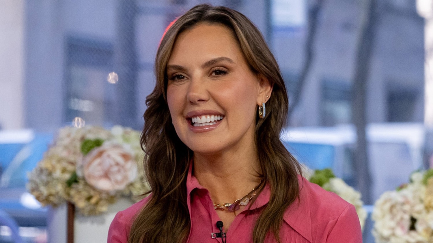 Kendra scott more people hot sale