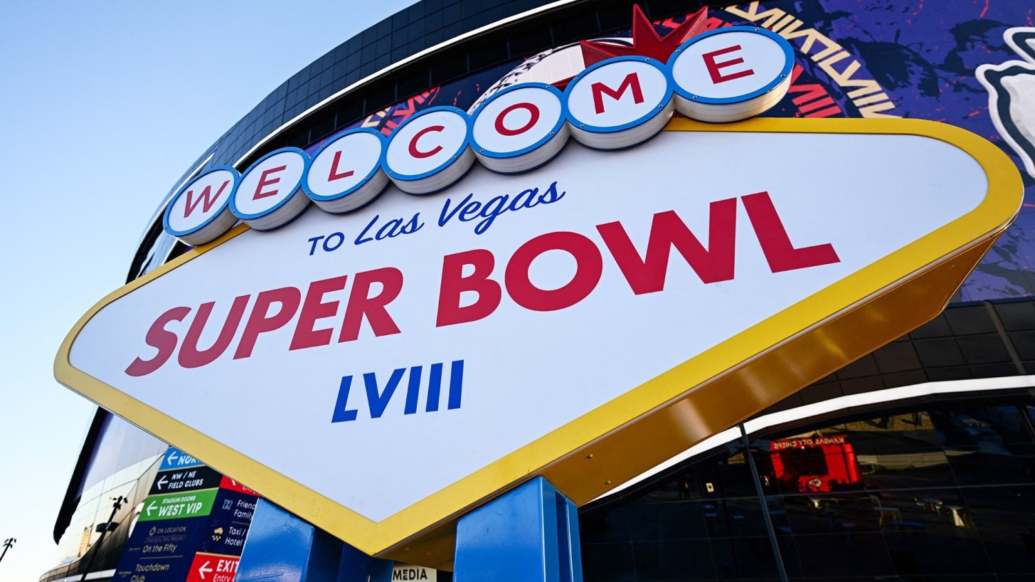Should the day after the Super Bowl be a national holiday
