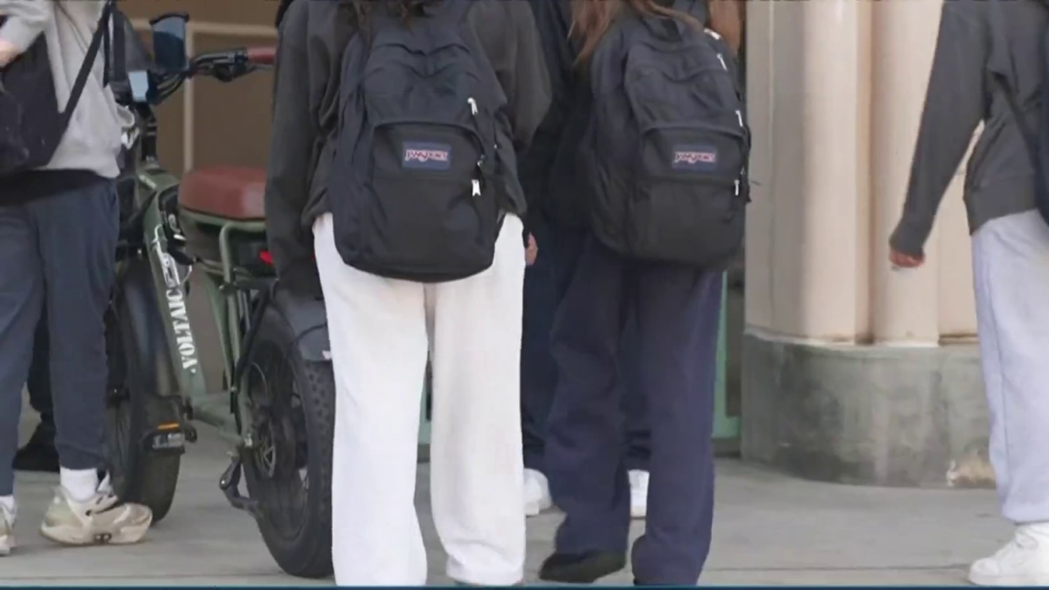 Dafne keen desnuda fake