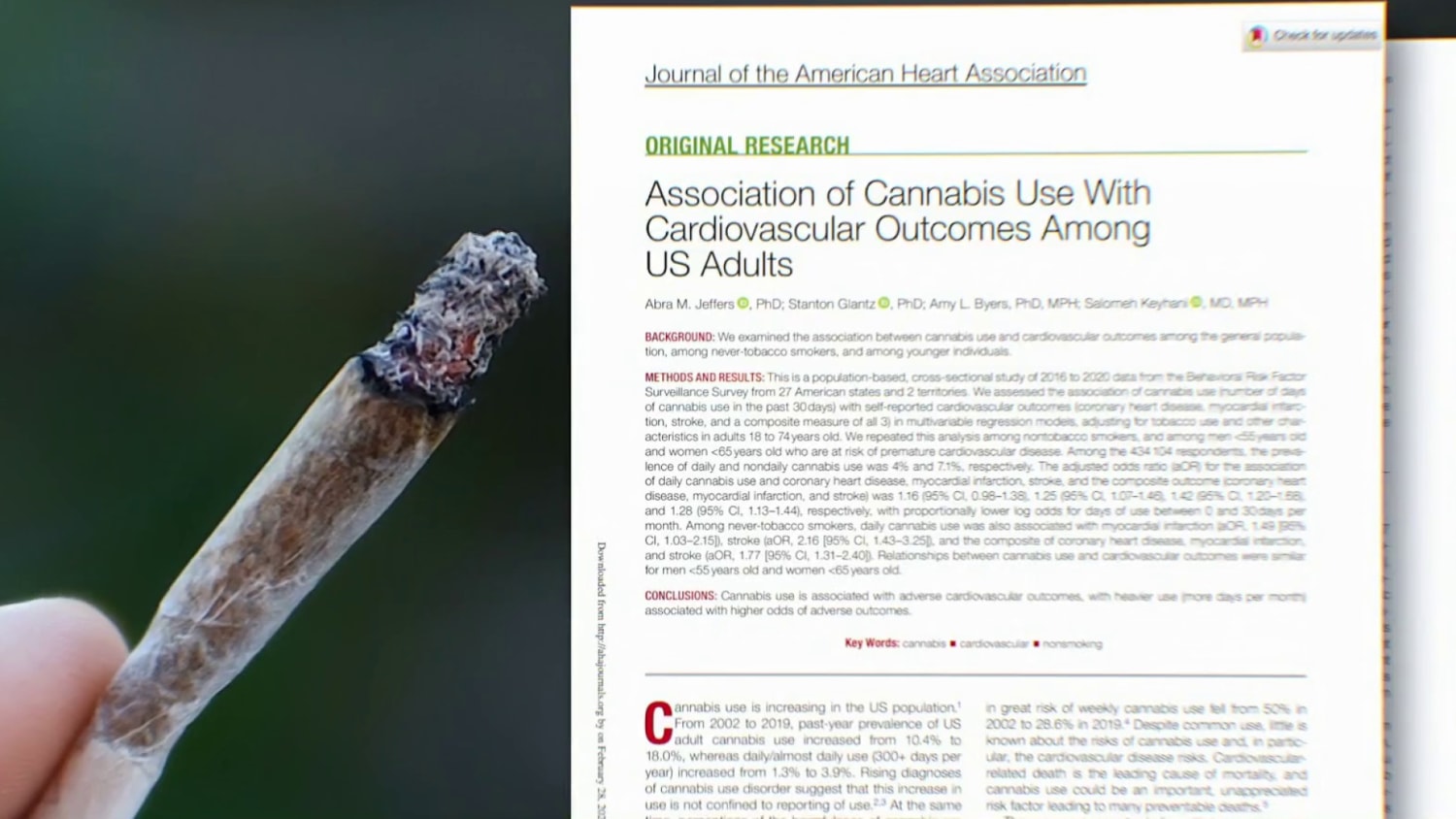 british american tobacco distributors British American Tobacco: Salesforce DSD Upgrade