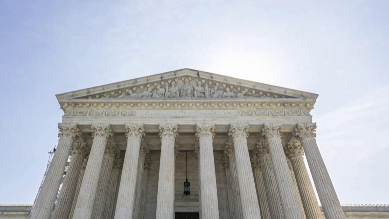 Scotus decisions sale