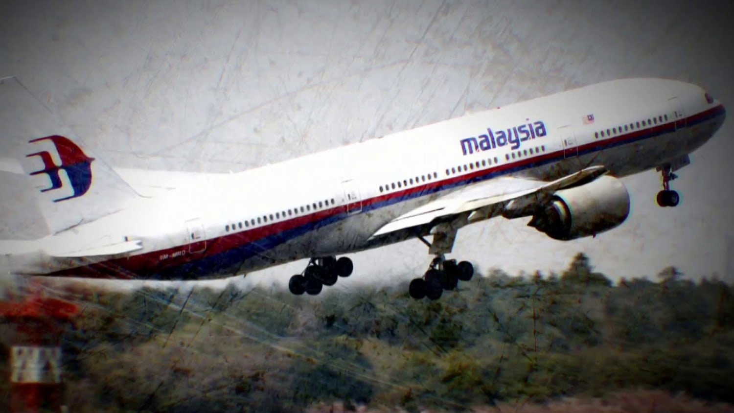 MH370: 10 years after Malaysia Airlines plane vanished, can it still be  found?