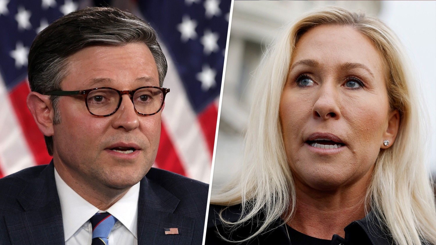 Congress passes $1.2T spending bill to avert shutdown