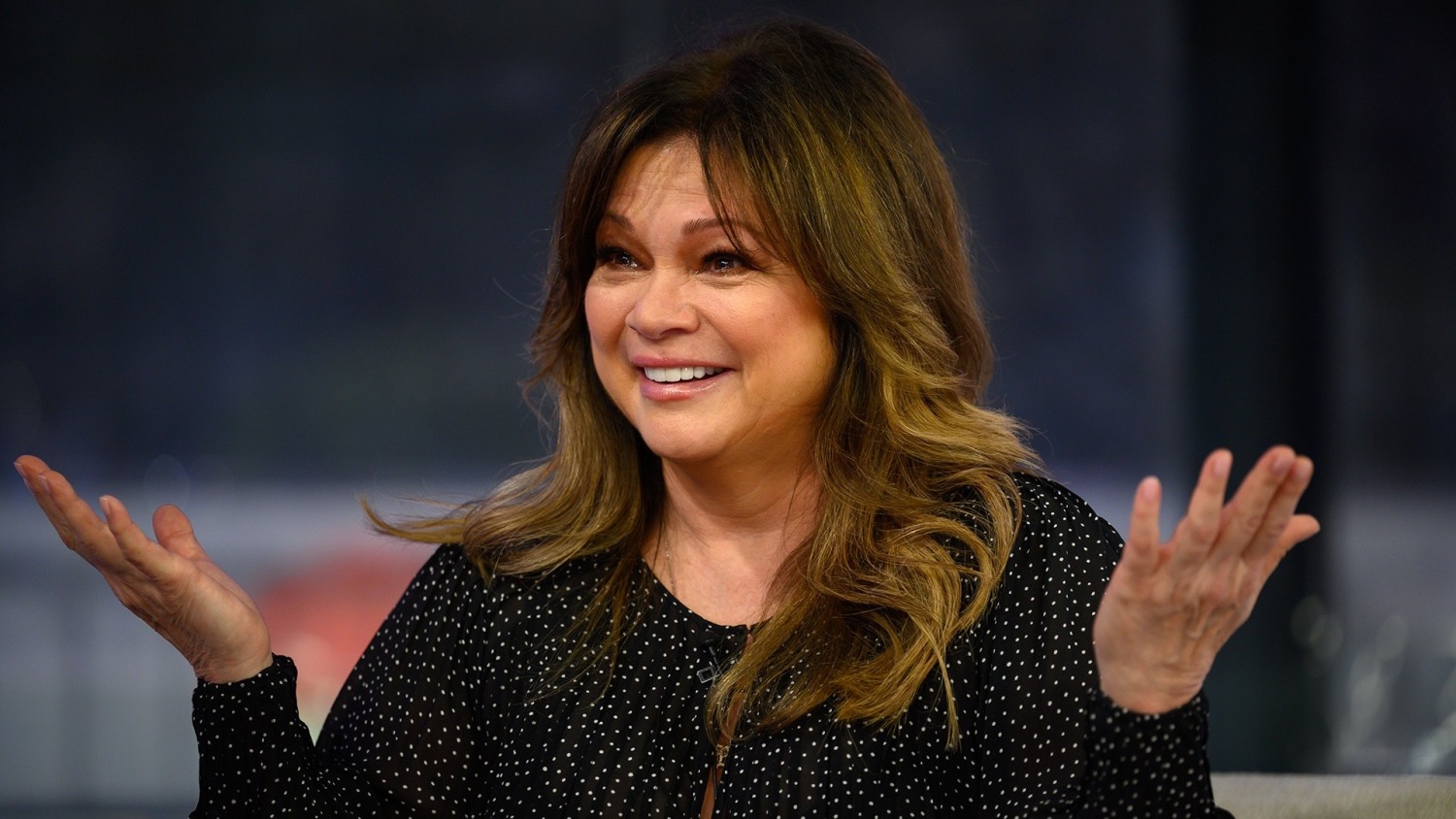 Valerie Bertinelli Children: How Many Kids Does She Have? Husbands, and Family 
