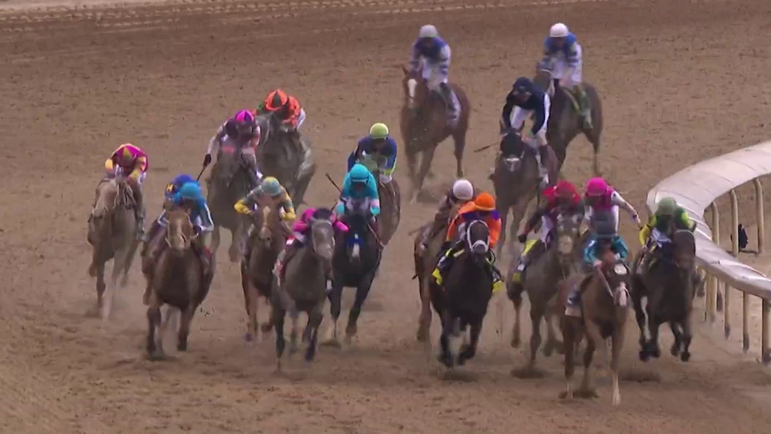 Best Horse Racing Betting Apps for the 2024 Kentucky Derby🍮 Entre no