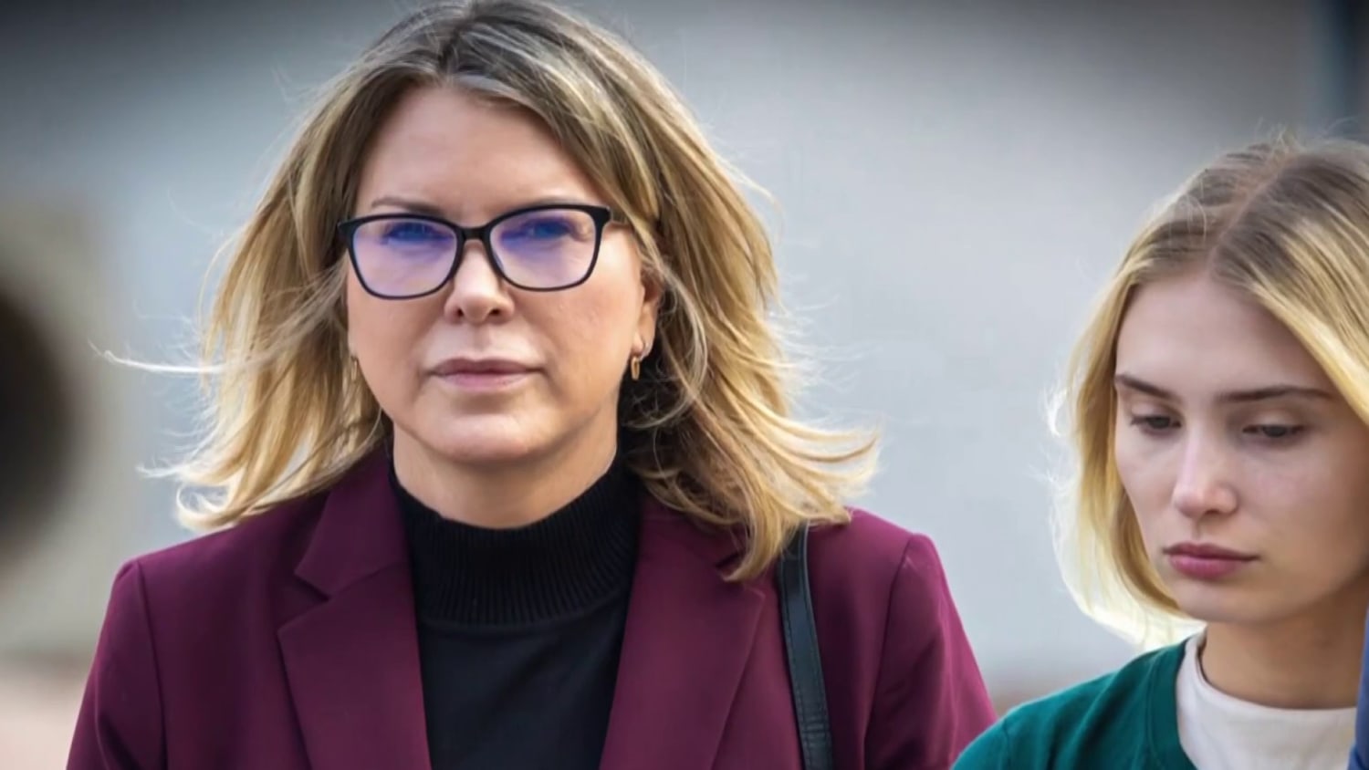 did rebecca good burn her kids with cigarettes The energy I bring to game night., Film: THE VISIT (2015), Directed and written by M. Night Shyamalan, Starring Olivia DeJonge, Ed Oxenbould, Deanna Dunagan, Peter McRobbie, Kathryn Hahn and Celia Becca Good, Wife of Renee,
