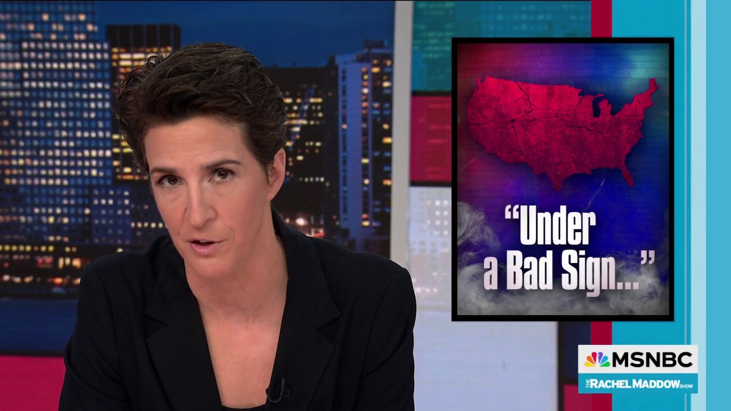 Msnbc live stream rachel maddow on sale