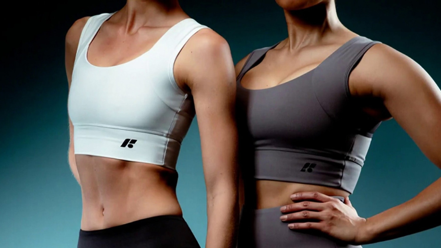 Do vibration plates work reddit 2025