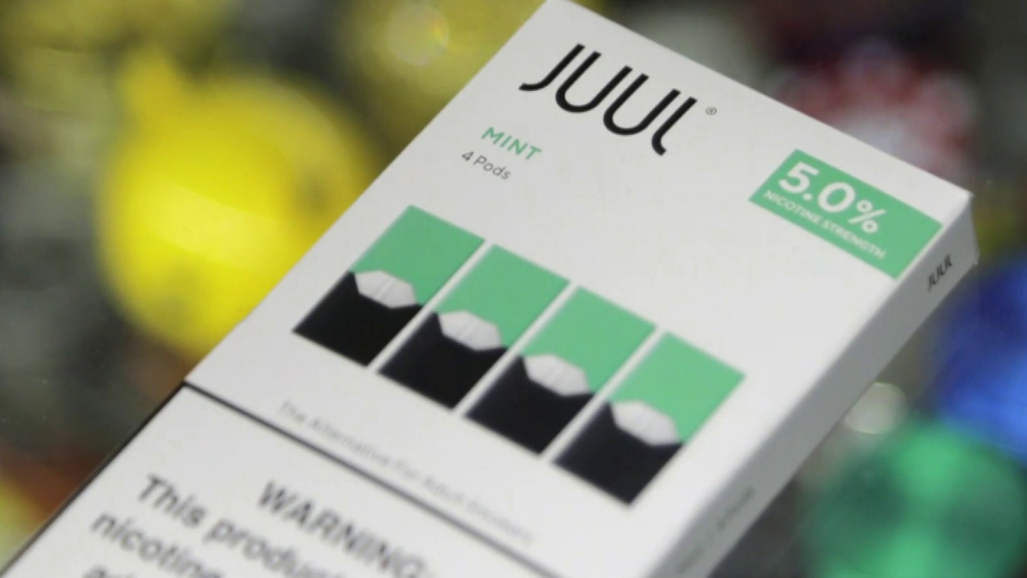 elf bar vape uk Buy Elfbar Menthol 🌿 / Mint cheap