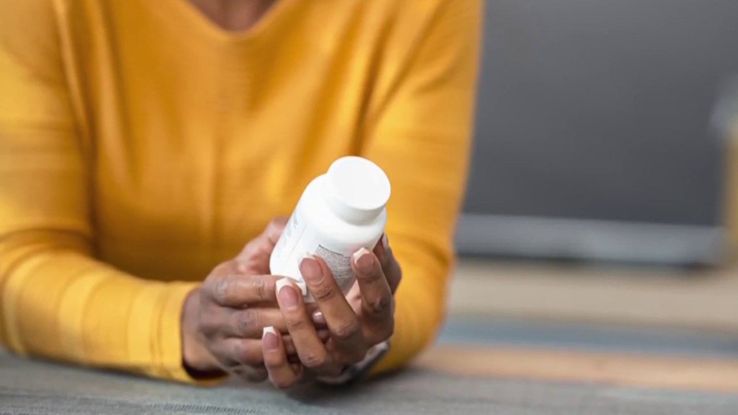 tirzepatide low dose Tirzepatide for Weight Loss