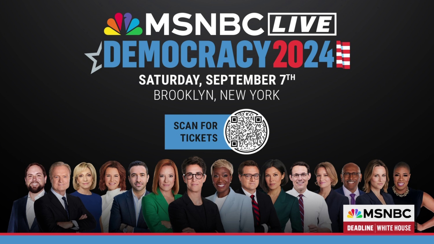 Msnbc live stream debate tonight new arrivals