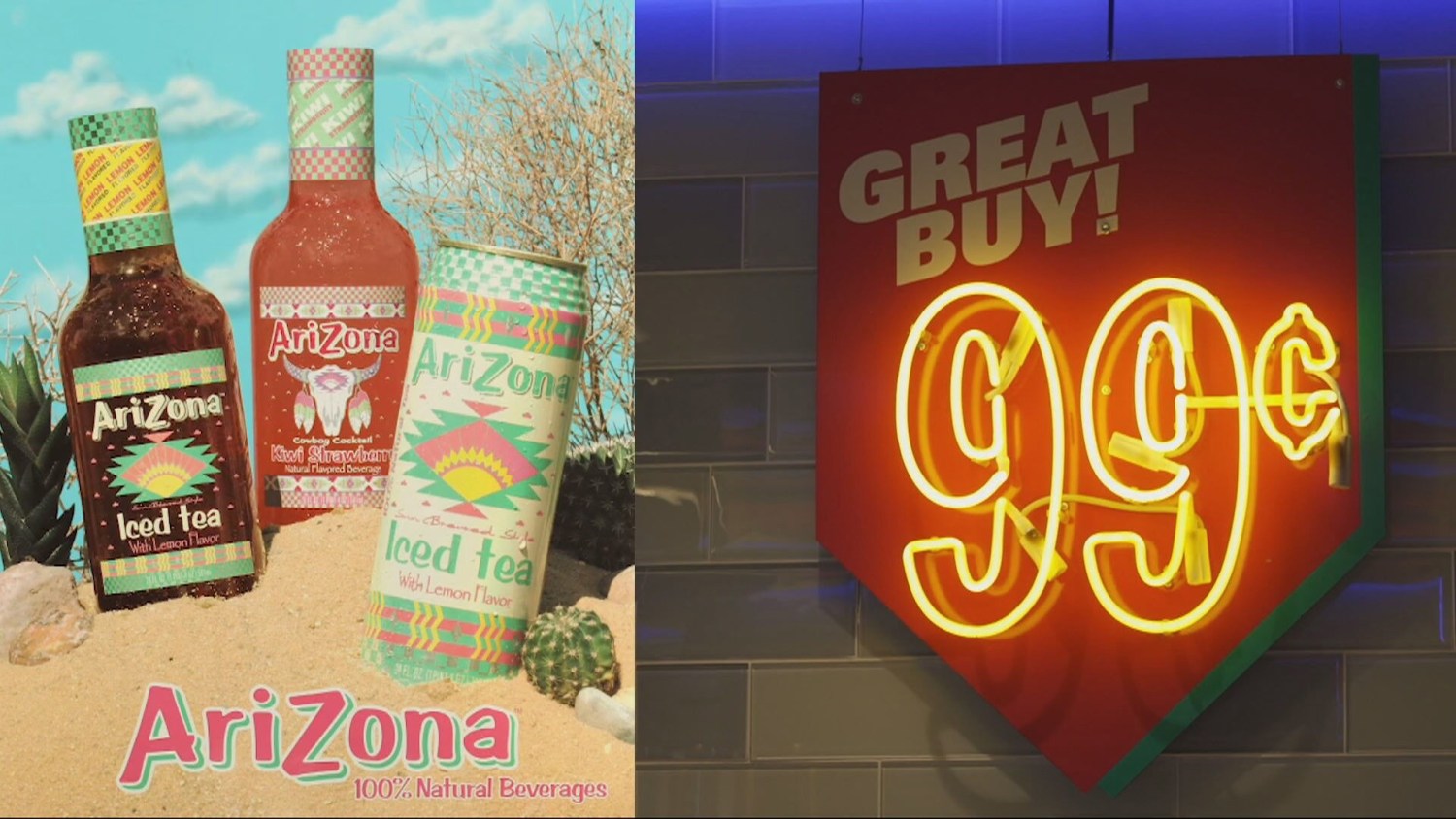 arizona tea coupons printable