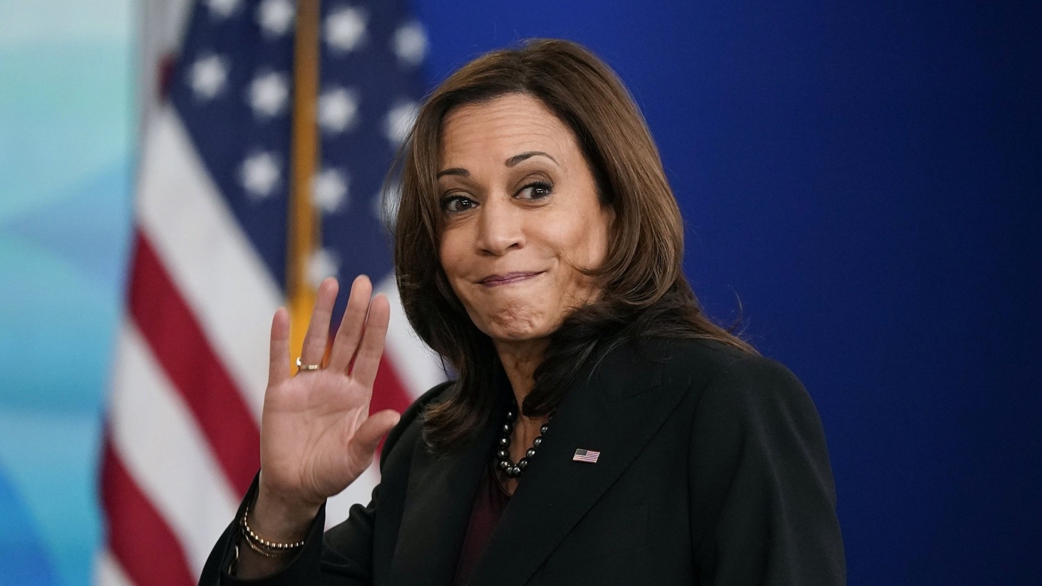 Why Kamala Harris is a stronger candidate against Trump than you think