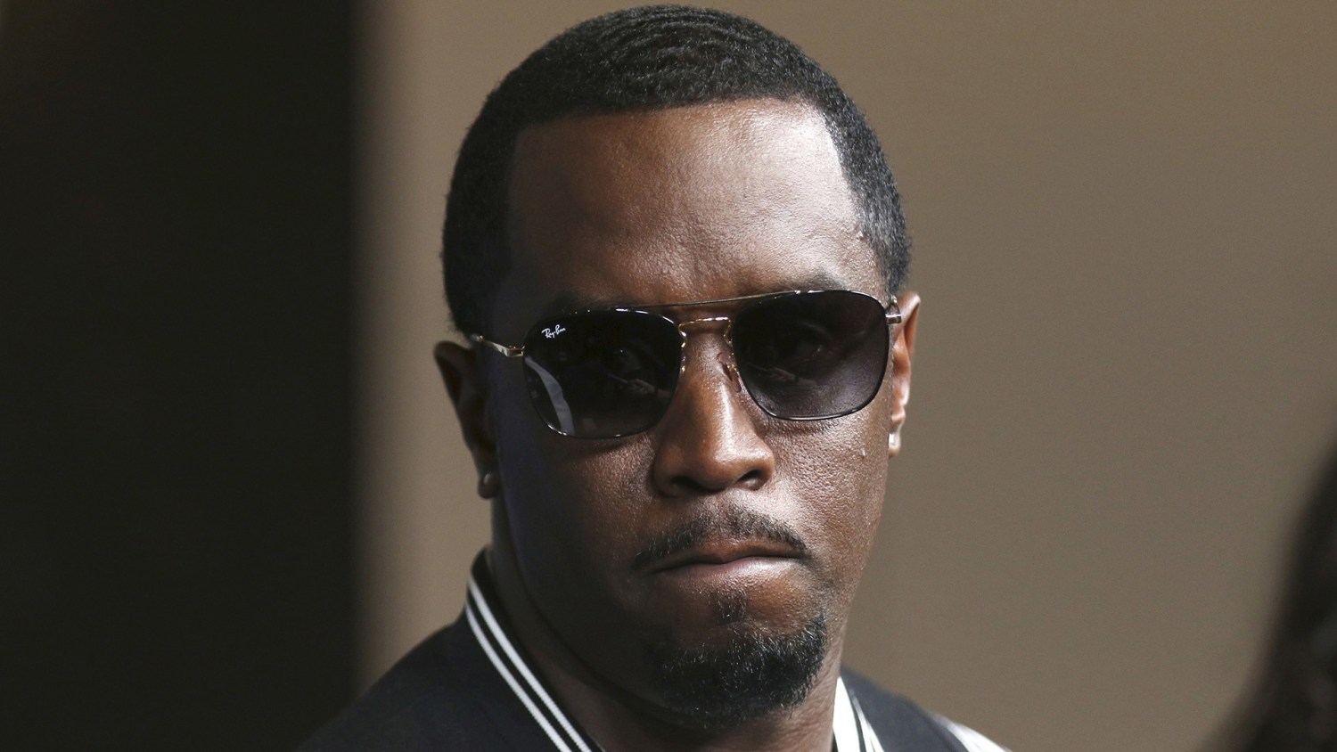 Sean Combs is subject of federal criminal investigation: sources