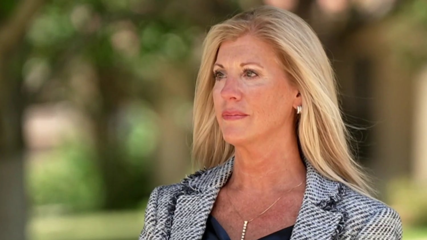 Image Cindy Clemishire image beautiful image beautiful - Pastor Robert Morris' lawyer blamed a 12-year-old girl for ...