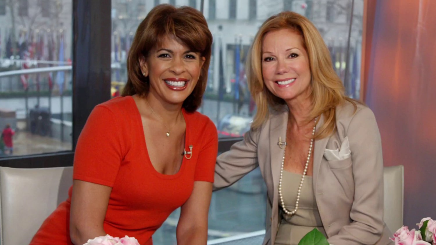 Kathie lee gifford cross necklace shop