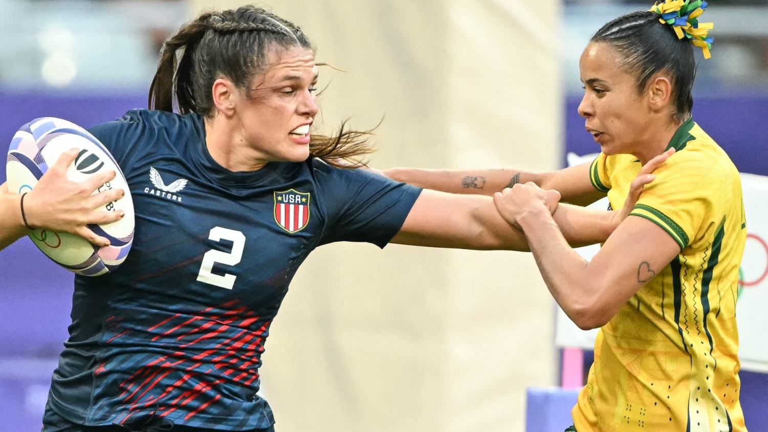 Rugby stream us 2025