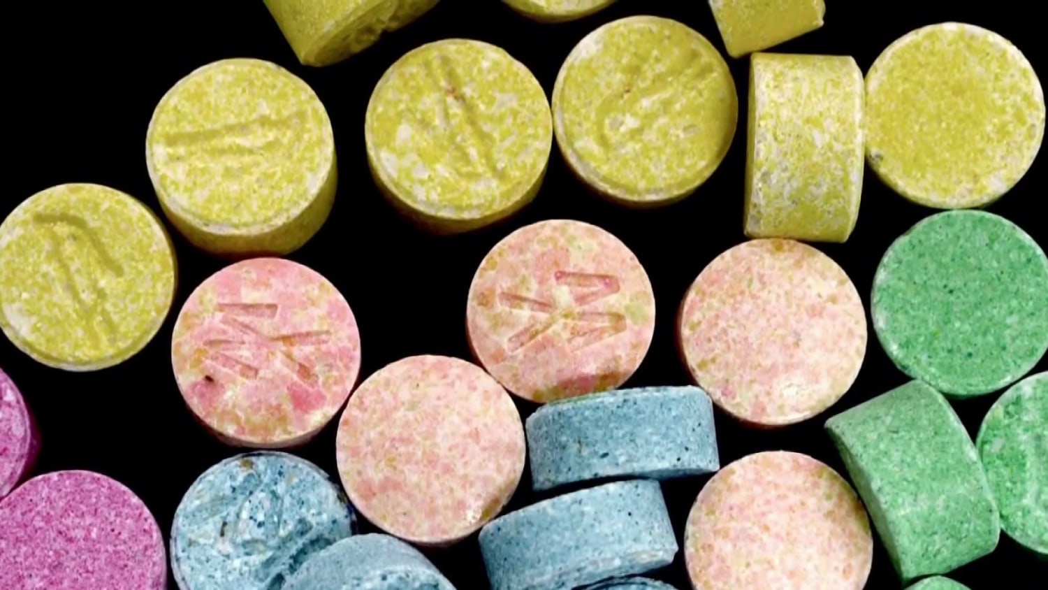 tirzepatide and mdma FDA rejects MDMA-assisted therapy for PTSD
