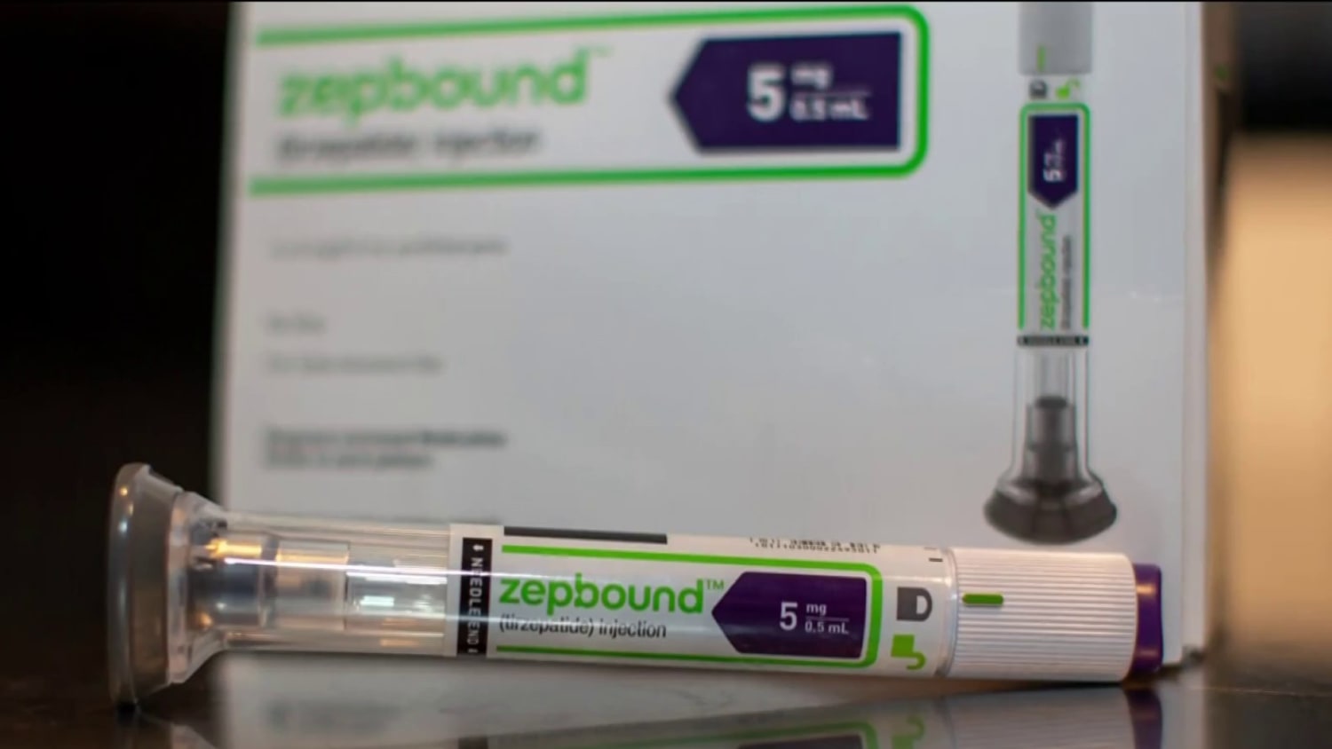 glp 1 medicine names How GLP-1 medications are transforming diabetes and weight loss treatment