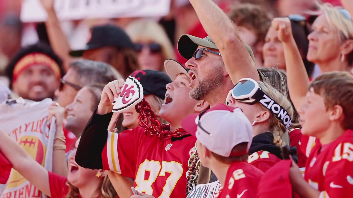 Football Kickoff The NFL's New ‘Dynamic Kickoff' Rule Explained