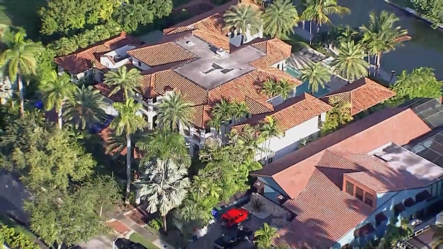 Miami man accused in $230 million cryptocurrency scam