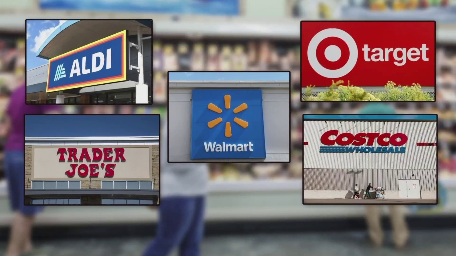 Nearly 10 million pounds of meat, chicken recalled over listeria risk