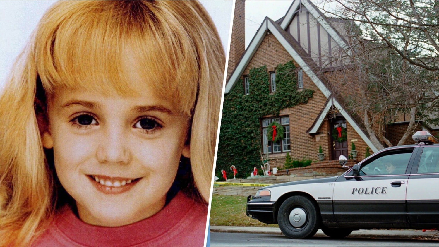 JonBenét Ramsey investigators hope series generates more tips