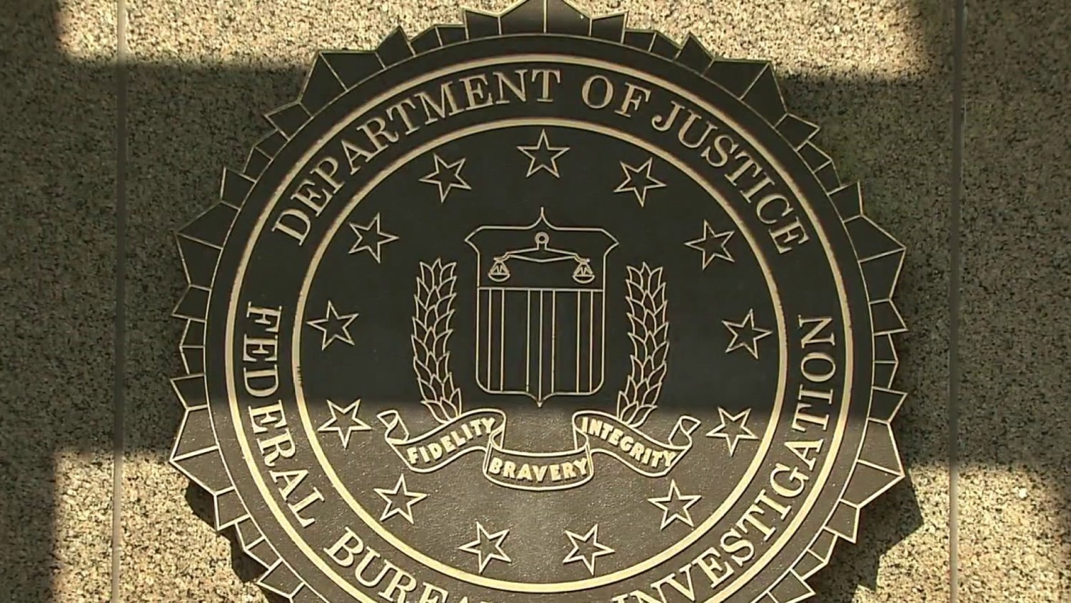 Trump's DOJ secretly acquired phone records of members of Congress and  staffers