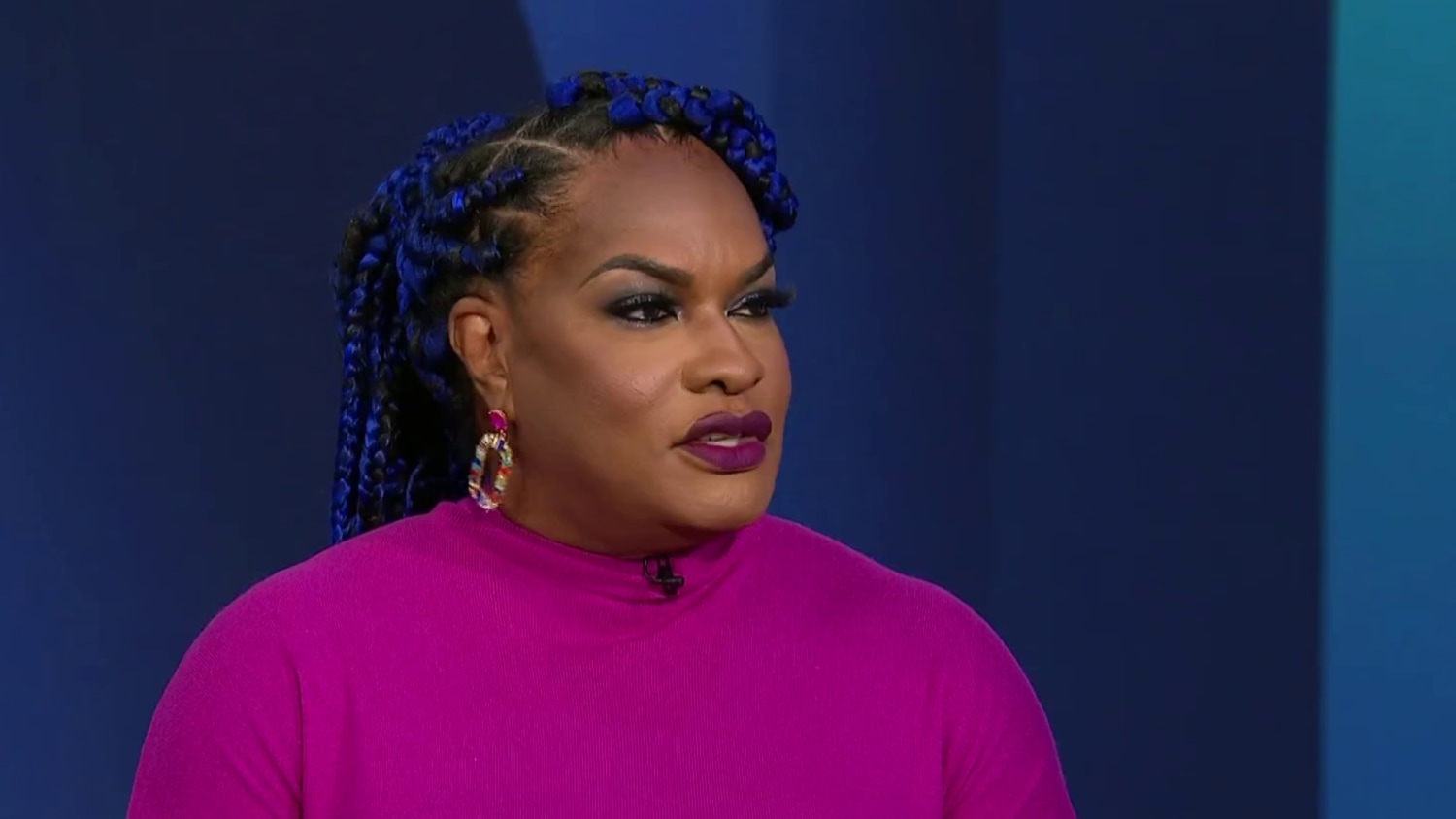 Yalangoch rus juftligi fotosurati