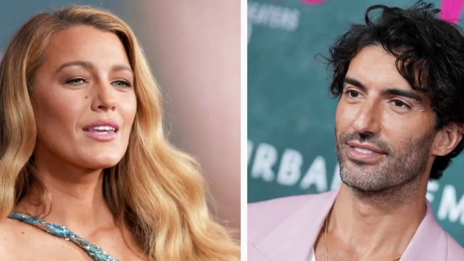 Amber Heard reacts to Blake Livelys accusations against Justin Baldoni