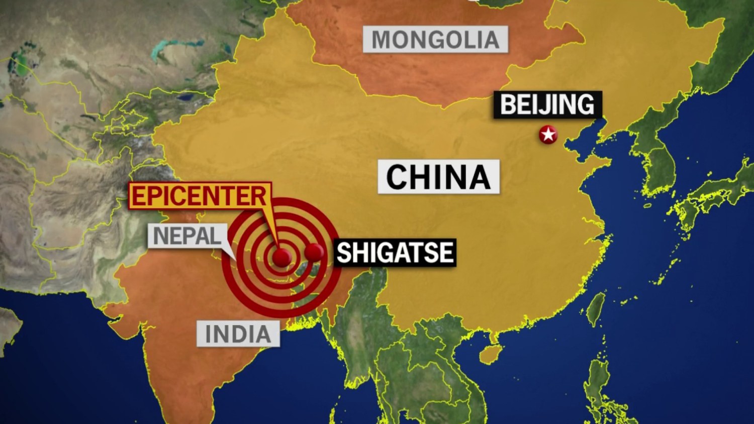 1736258563931_now_mnn_tibet_earthquake_250107_1920x1080-h1jkt8.jpg