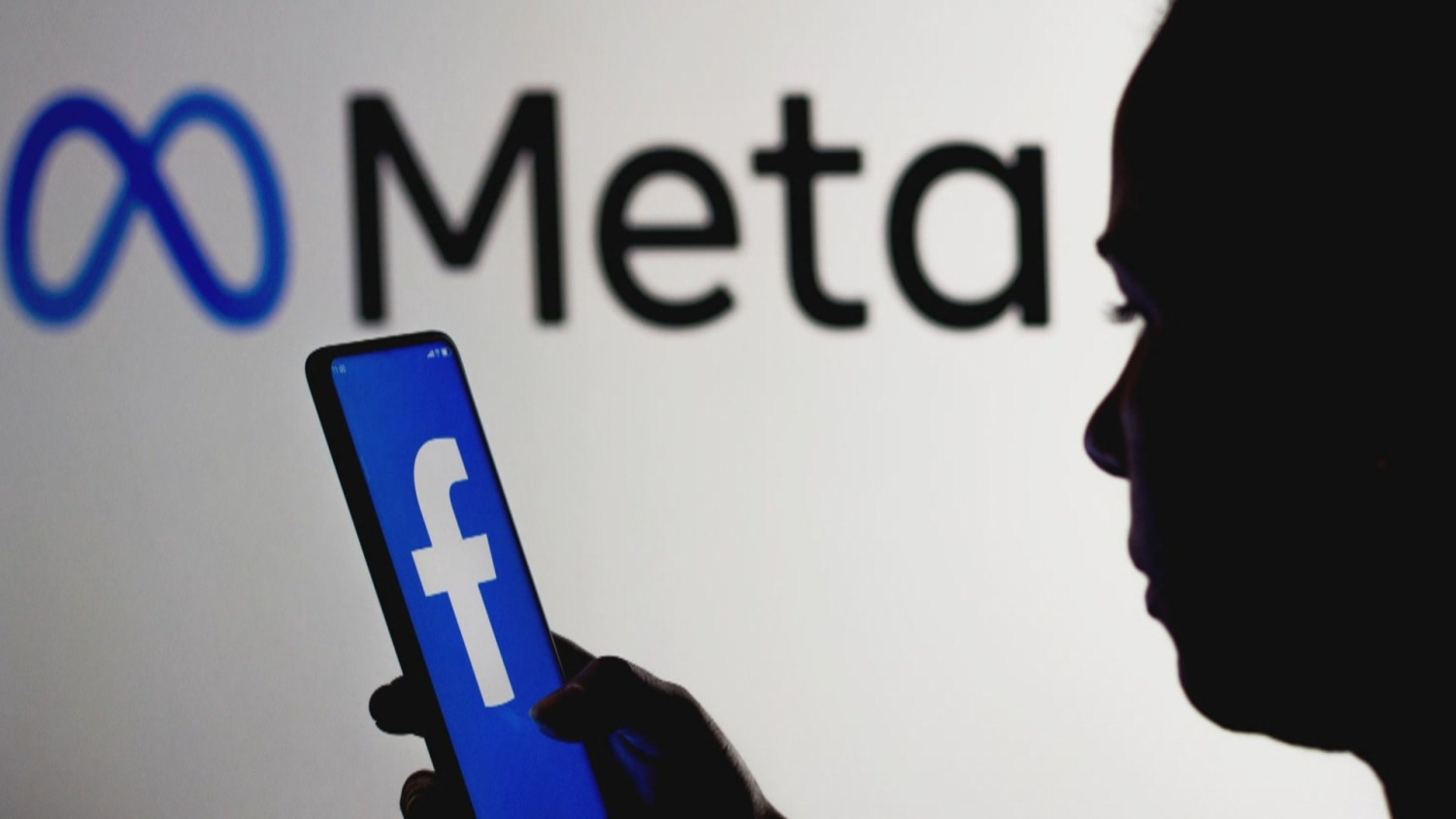 Meta Ends Fact-Checking Program in Favor of 'Community Notes' System