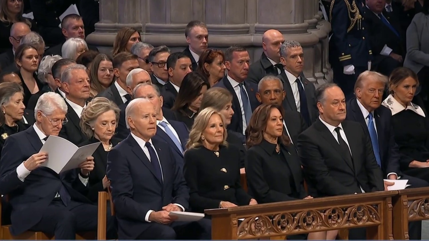 Little Walter – Last Night Lyrics | Genius Lyrics, image size:1500x844