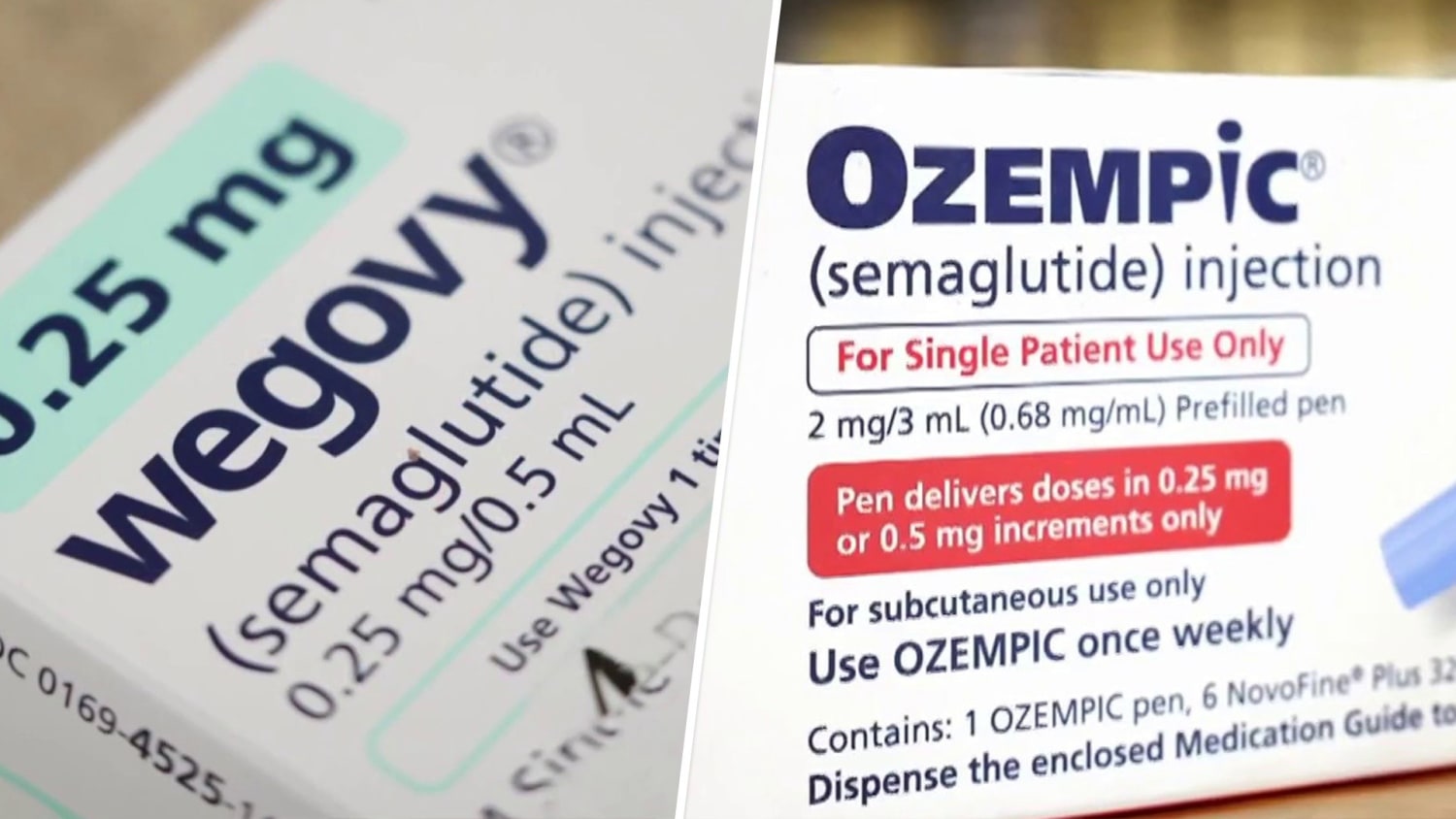 glp 1 drugs and diverticulitis Medicare to negotiate prices for weight loss drugs: What to know