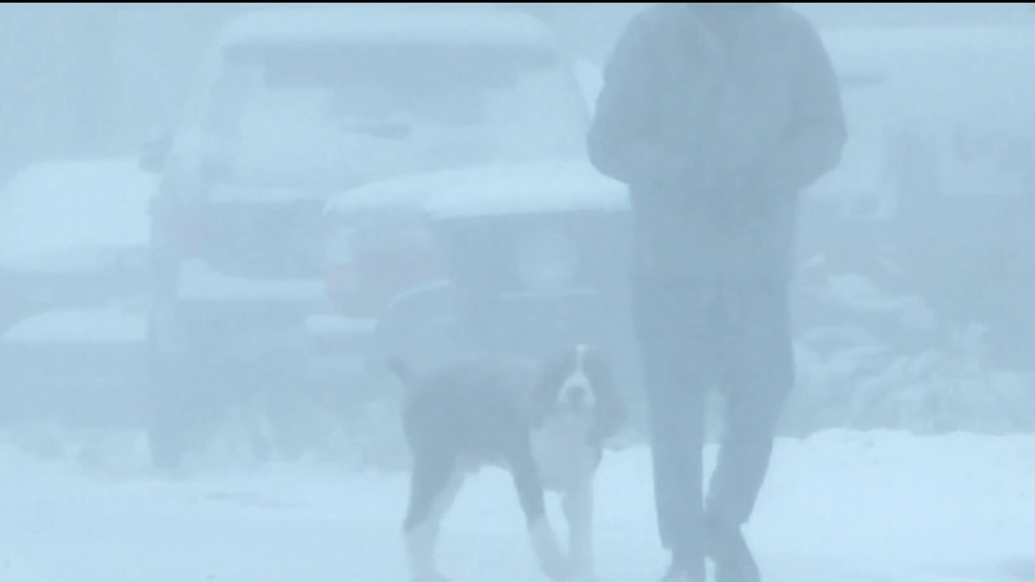 Storm Deep South Deep South Expected Severe Weather Wednesday Night