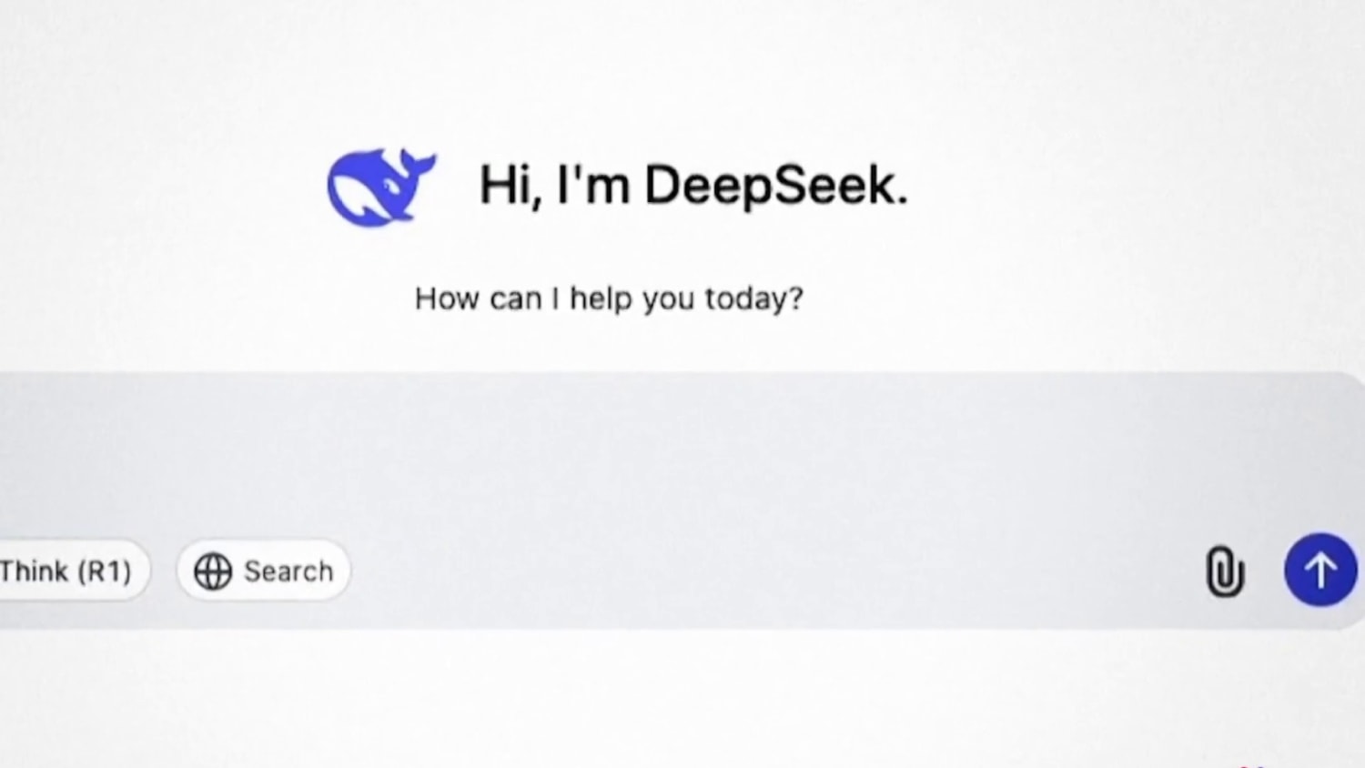 1738034434165_now_topstory_deepseek_china_tech_250127_1920x1080-ugxxpm.jpg