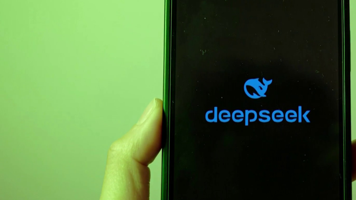 1738074831665_now_mnn_deepseek_siliconvalley_250128_1920x1080-zu70qc.jpg