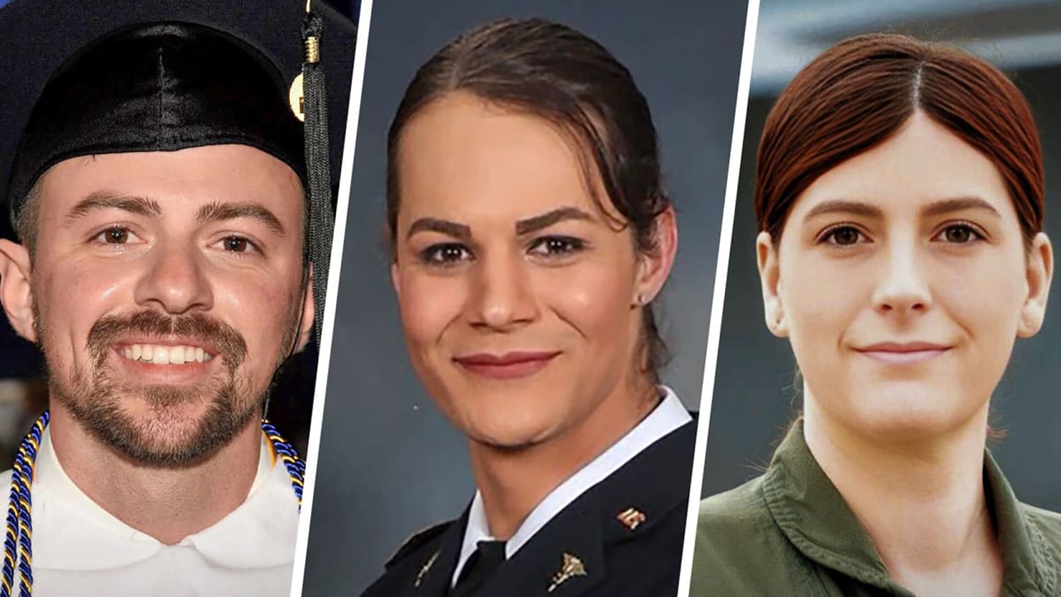 Ayol jinsiy aloqasiz qancha yashashi mumkin?