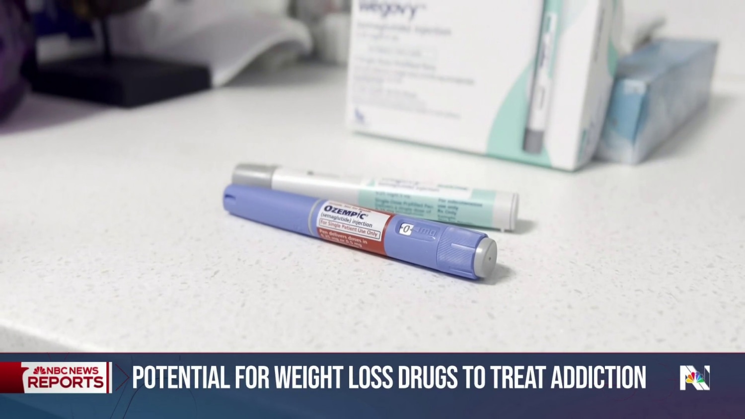 back pain with tirzepatide Benefits of Tirzepatide Injections