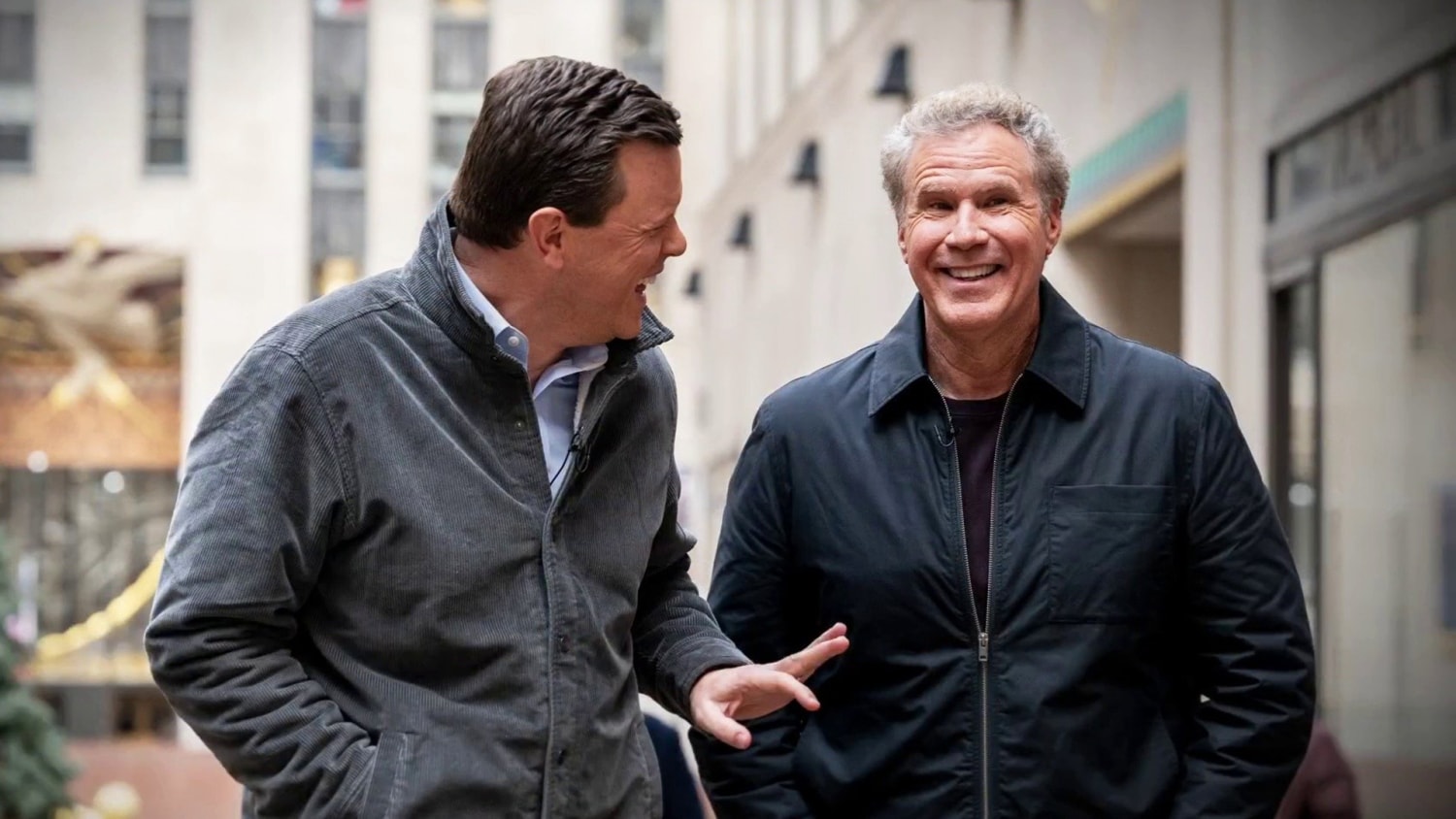 Will Ferrell Twitter Zitate Will Ferrell (@OfficialWilllF) / X