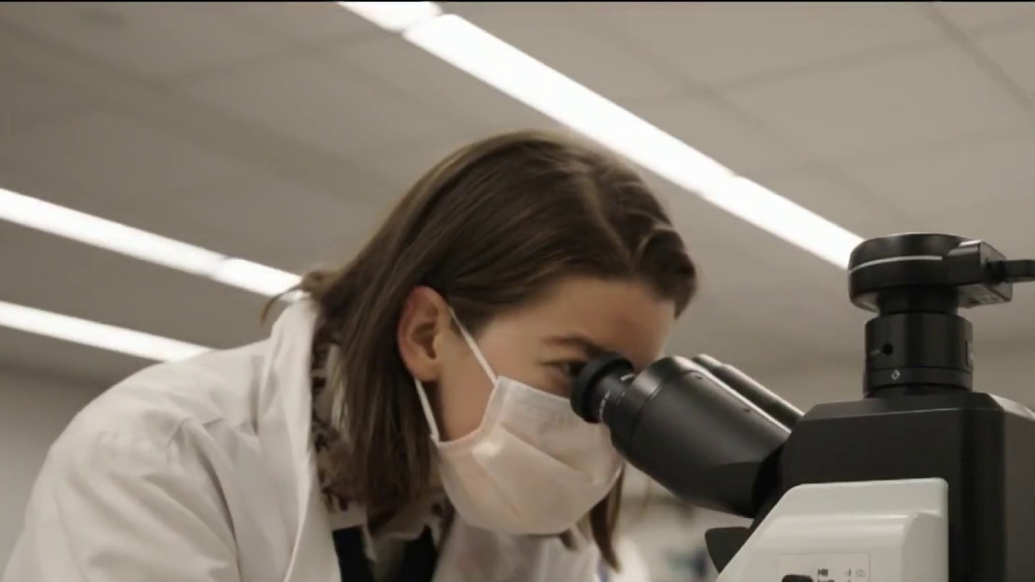 Can mRNA vaccines help in the fight against pancreatic cancer?