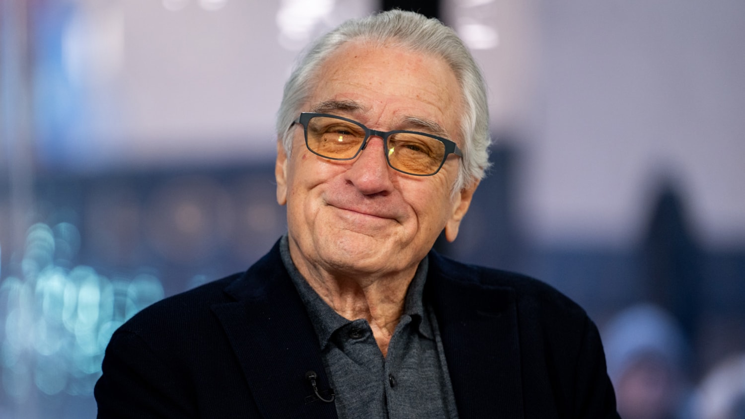 tdy-robert-deniro-f400xs.jpg