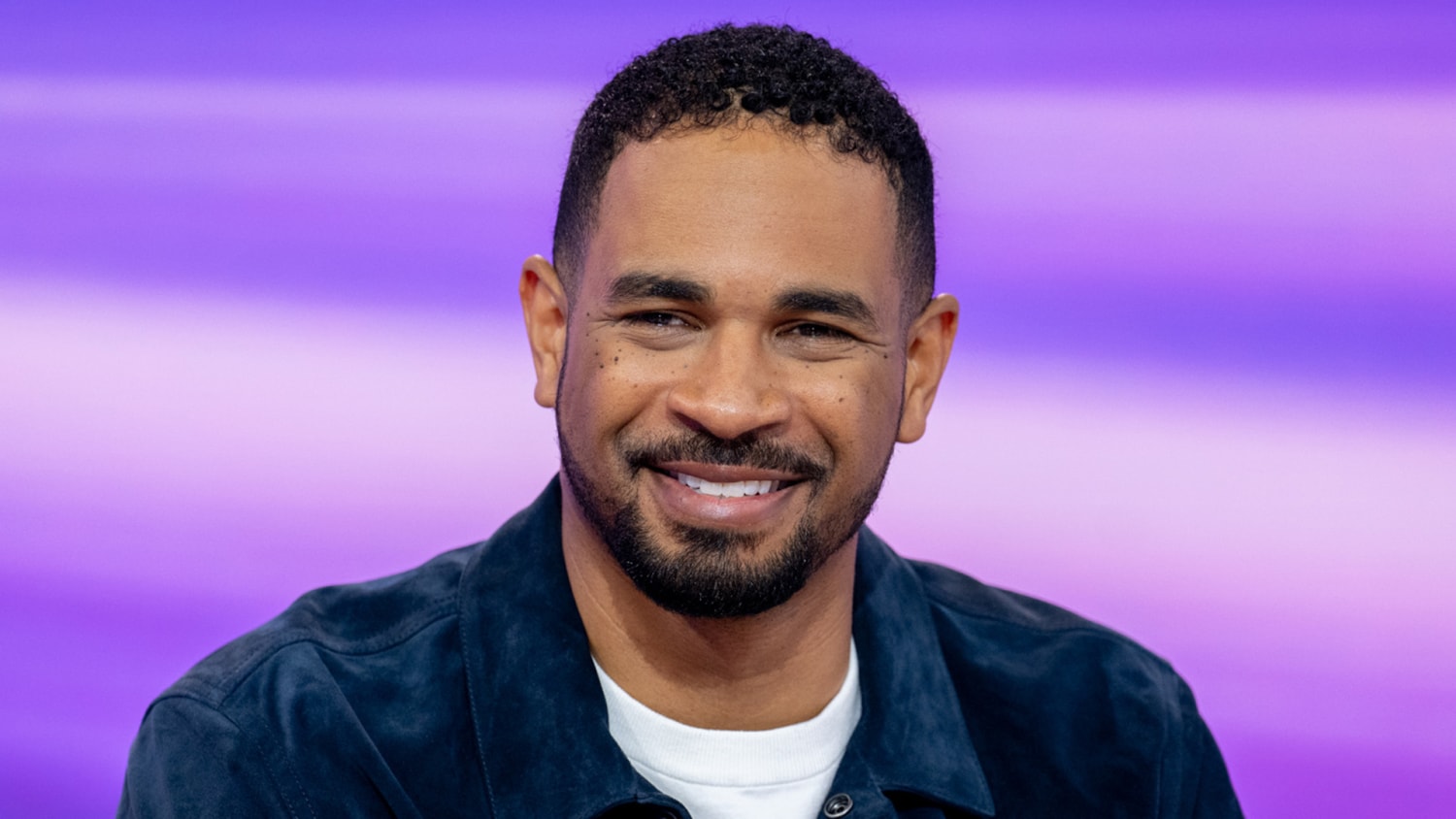 1986 - In 1986, - Image 8 from The Wayans Family Timeline | BET, image size:1500x844