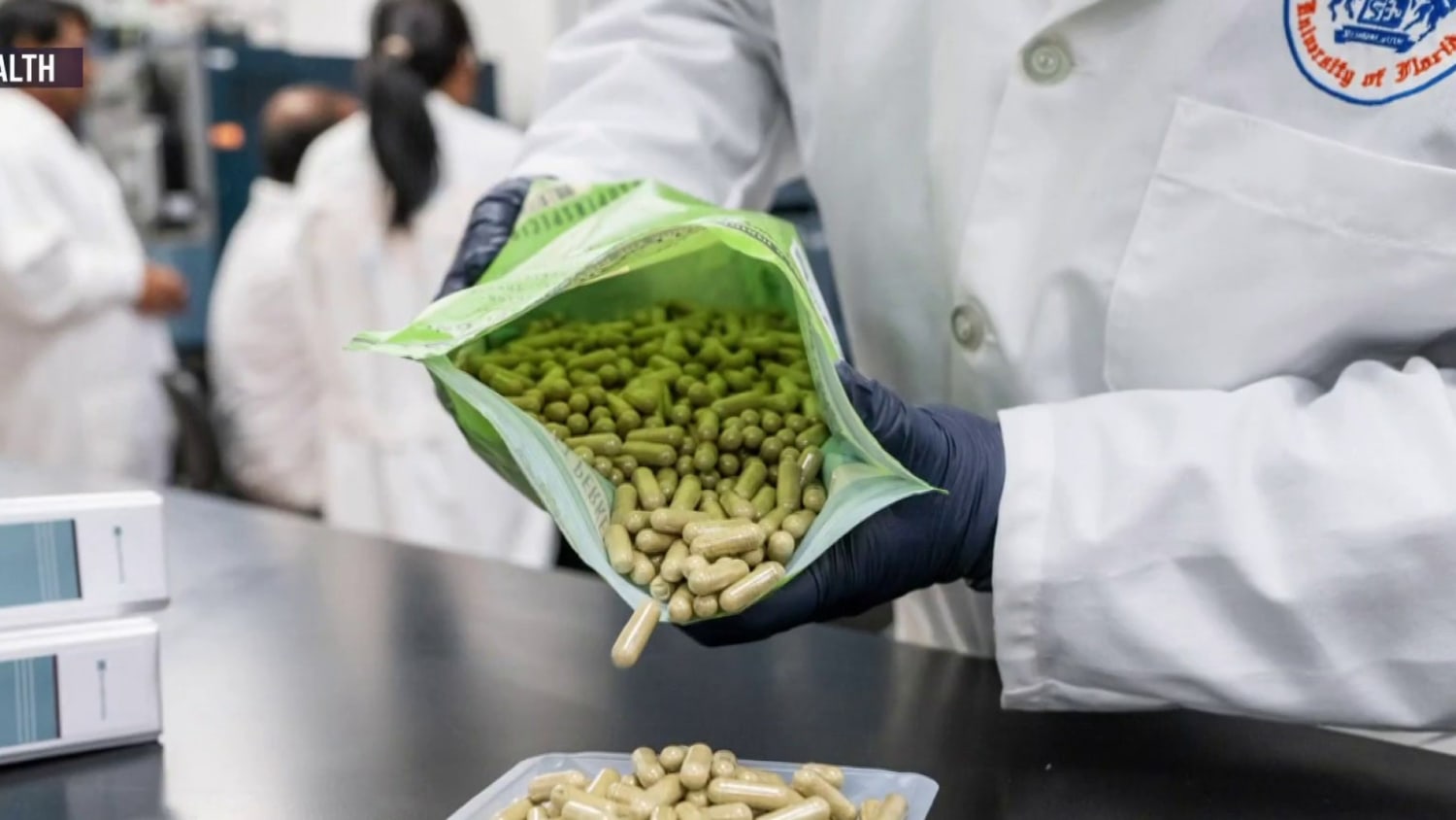 glp-1 compounding filter types GLP-1 Compounding: When Innovation May Mean Liability