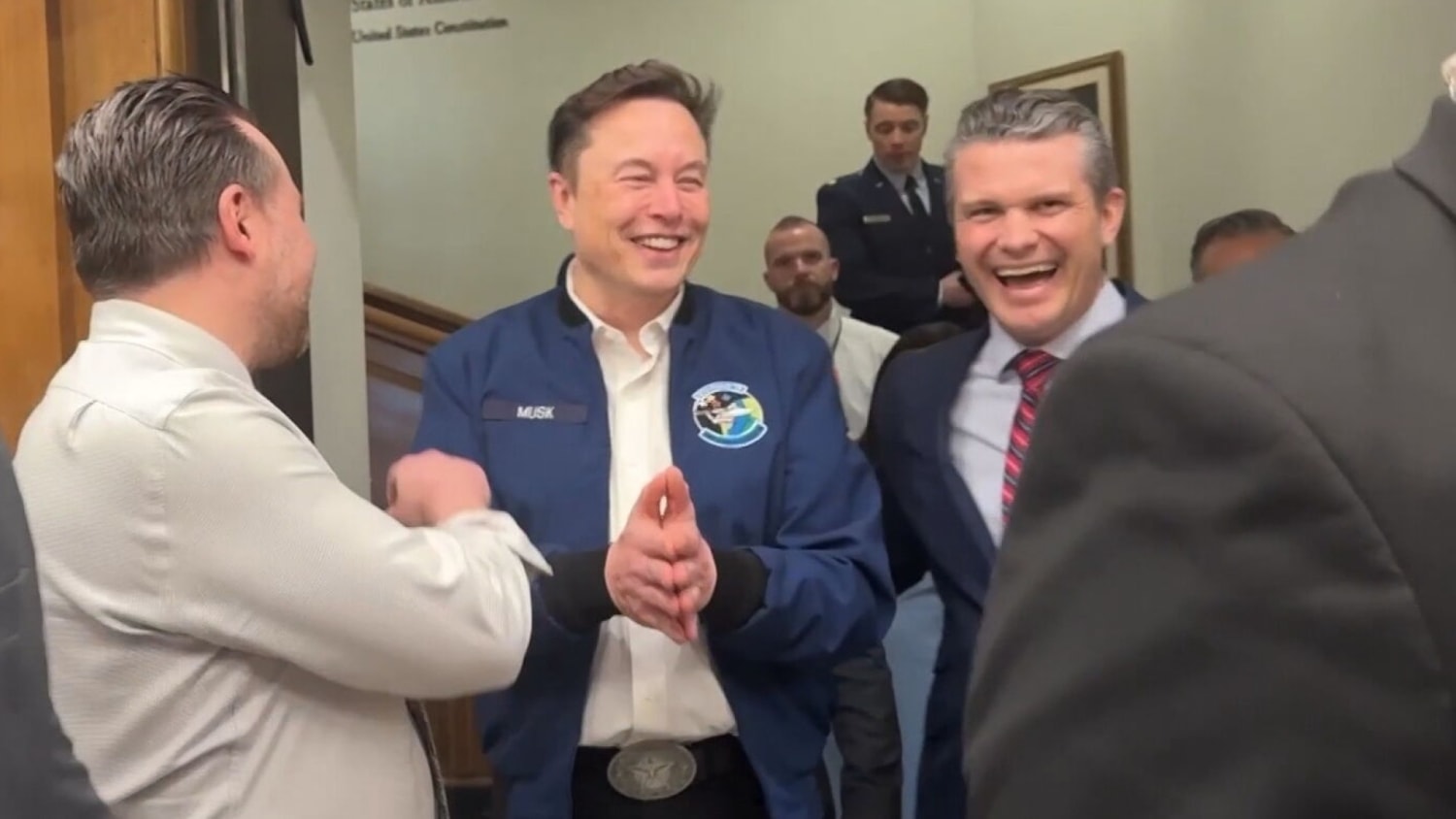 1742599313982_nn_gha_musk_pent