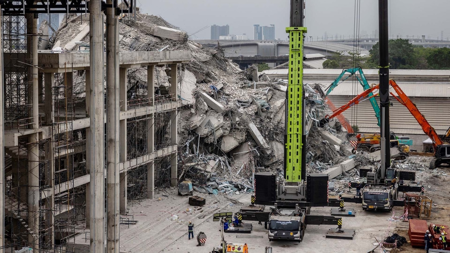 1743419847993_tdy_news_7a_jmf_