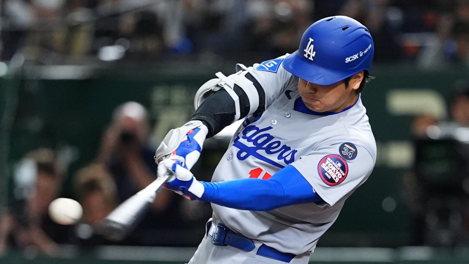 tdy_news_7a_jmf_baseball_25031